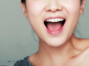 激光祛斑大連哪家醫(yī)院好？選擇這些因素，尋找最適合你的醫(yī)療機(jī)構(gòu)