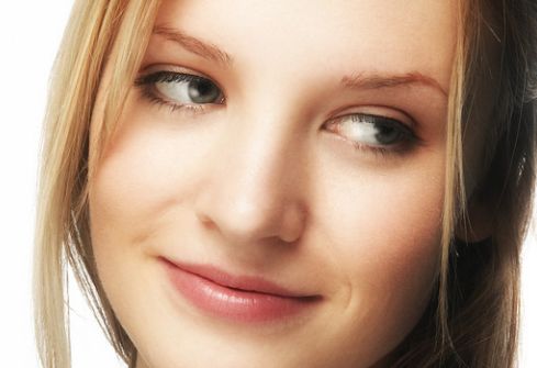 長(zhǎng)沙知名的整容醫(yī)院哪家好？更靠譜、價(jià)格公正！