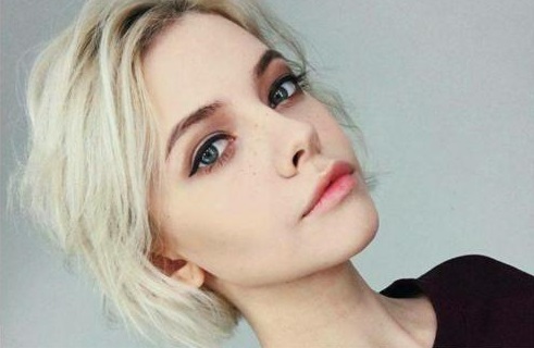 青島哪家醫(yī)院能有效祛除黃褐斑？2023年排名榜前十公布