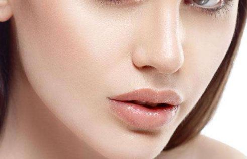 四川哪家醫(yī)院手術(shù)口碑好？