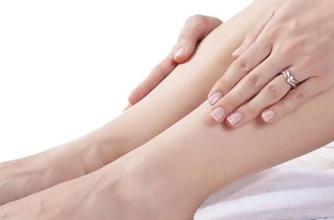 昆明哪家醫(yī)院好？專業(yè)的取痣醫(yī)院推薦！