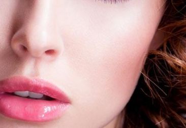 找個(gè)牛的！這位醫(yī)生在西安拉皮術(shù)方面真的很贊！