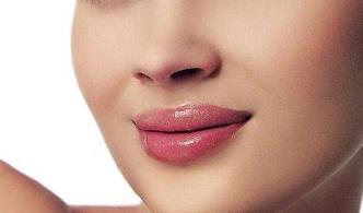 南寧微針去生長紋整形醫(yī)院排名前10，2023年性價比超高