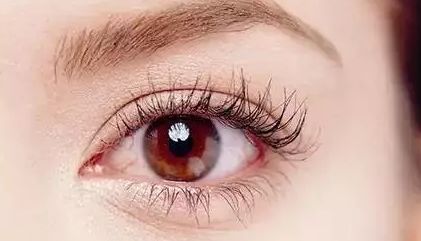 大連美容整形院名列前矛，超越TOP5，文章末尾帶來(lái)更多驚喜~