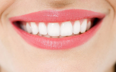 哪家深圳激光脈沖祛疤整形美容醫(yī)院最熱門？2023年深圳祛疤整形美容醫(yī)院測評前十強強勢猜測！