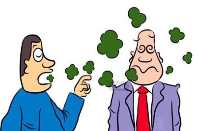 2023年濟(jì)南外耳再造修復(fù)綜合醫(yī)院排行榜：哪些性價(jià)比高、口碑佳？