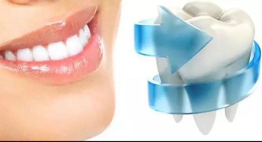 德州超人氣面部微創(chuàng)吸脂醫(yī)院TOP榜，打造精致小V臉！