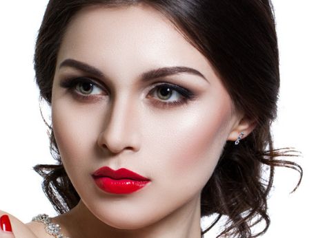 南京哪家醫(yī)院去痘疤好？揭秘專家推薦的南京五星級醫(yī)療機構(gòu)