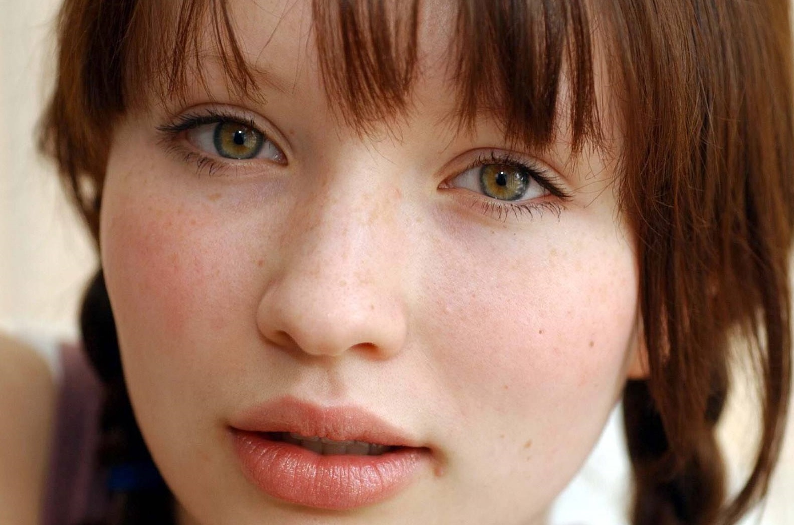 2023深圳十所整形醫(yī)院，全面解決陰道松弛問題！詳細(xì)名單揭曉