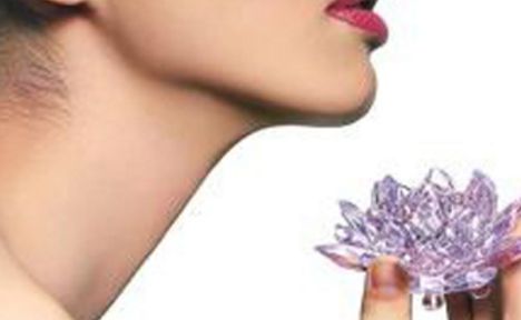 寧波假體隆鼻哪家醫(yī)院好？專家推薦最權(quán)威的寧波假體隆鼻醫(yī)院