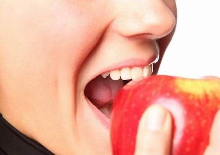 尋求整形修復(fù)的最佳選擇！了解廣州哪家醫(yī)院在雙眼皮、隆鼻等領(lǐng)域中表現(xiàn)出眾