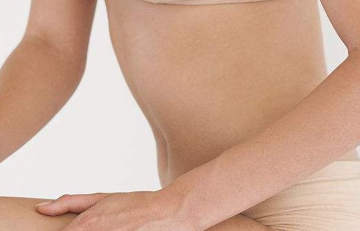 上海哪家整形醫(yī)院割雙眼皮好？