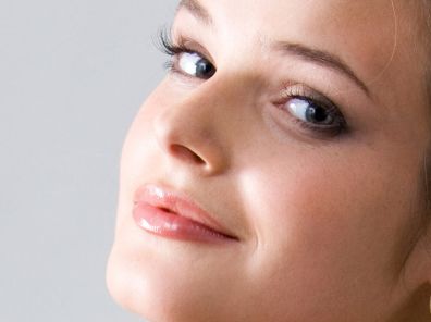 四川地區(qū)有哪些靠譜的厚唇改薄醫(yī)院？