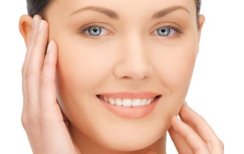 上海埋線雙眼皮好醫(yī)院排行榜：哪家做埋線雙眼皮好？