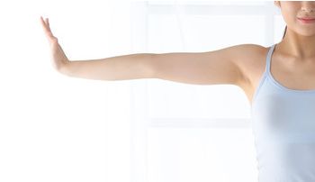 湖南最佳選擇！選擇正規(guī)醫(yī)院進(jìn)行隆胸整形手術(shù)