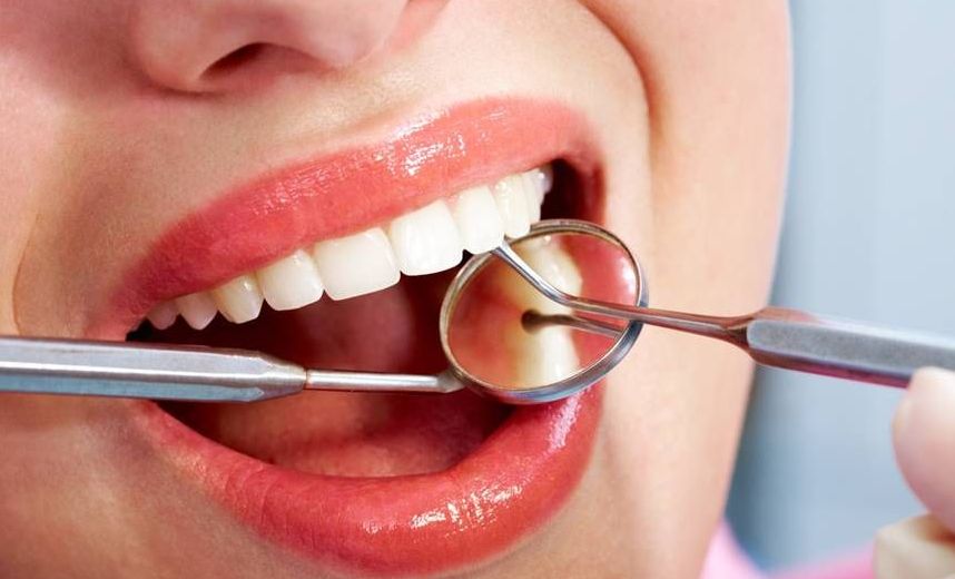 合肥祛痘祛醫(yī)院哪家好？優(yōu)質(zhì)口碑、專業(yè)創(chuàng)新，合肥哪家醫(yī)院祛痘好