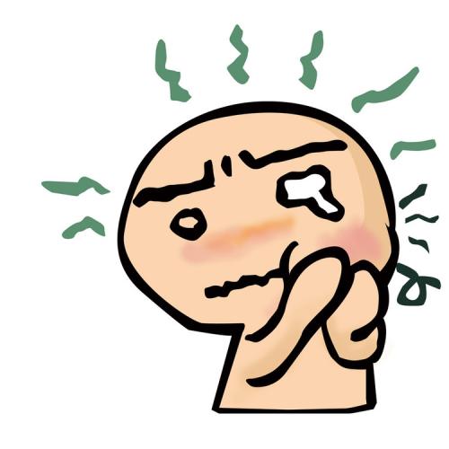 衢州市中醫(yī)院整形美容燒傷科團隊的技術(shù)一覽：是否適合敏感皮膚的治療方案？是否能夠解決面部燒傷后的瘢痕問