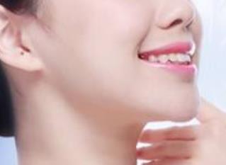 想了解云南華美美萊美容醫(yī)院醫(yī)生的推薦嗎？他們的整形技術(shù)是否優(yōu)秀？