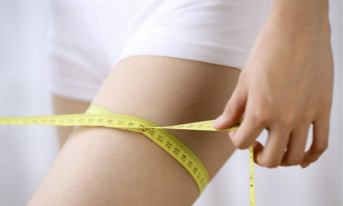 深圳大學總醫(yī)院整形美容科口碑如何？專業(yè)水平值得期待嗎？特色項目價格透明公開！快來了解一下！