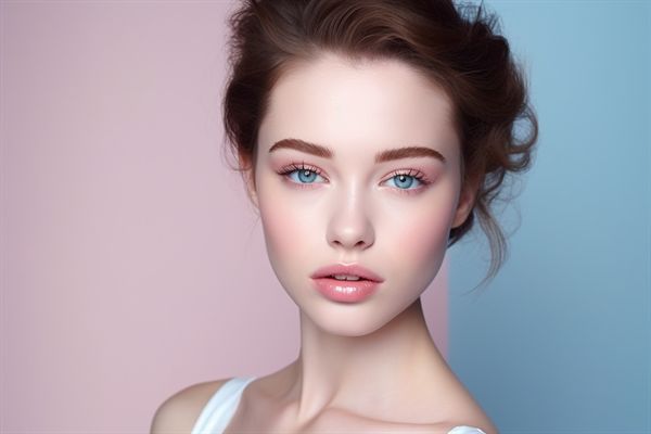 上海華美和九院醫(yī)美技術實力對比，哪個更出眾？滬上兩大醫(yī)療機構醫(yī)療實力詳細對比！