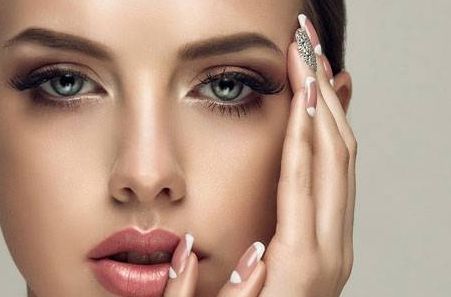 華美隆鼻專家2023強(qiáng)實力露臉！曾繁茂、李文鋒榮耀登榜首！