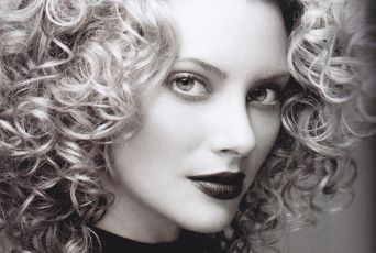 哈爾濱疤痕修復(fù)醫(yī)院排名及評(píng)價(jià)如何？