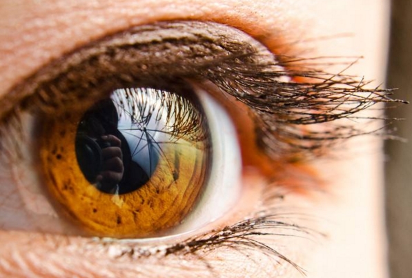 2023南京木偶紋整形醫(yī)院評(píng)分前十大揭曉，治療激光技術(shù)備受贊譽(yù)！