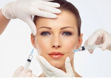 上海腋臭手術(shù)哪家醫(yī)院好？選擇上海專業(yè)腋臭手術(shù)醫(yī)院，做到徹底治療！