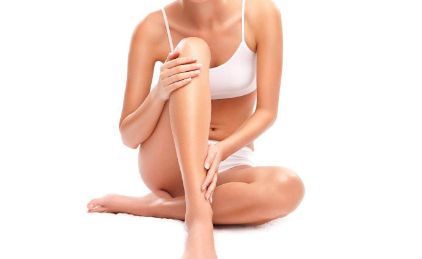 成都排行靠前的整形醫(yī)院是哪一家？公立和民營(yíng)醫(yī)院齊頭并進(jìn)