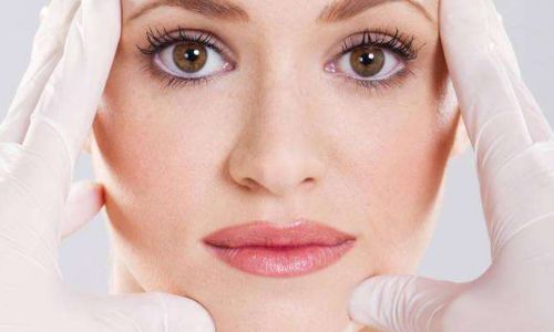 上海市哪家醫(yī)院的割皮手術(shù)效果好？