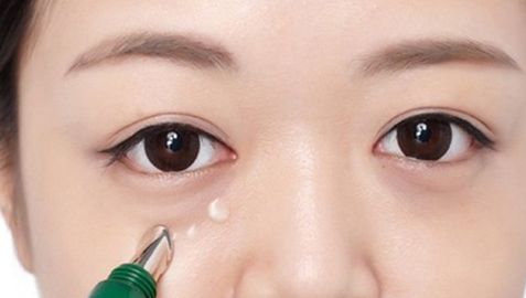 2023年貴陽去疤痕哪家醫(yī)院好？專家推薦！