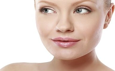 烏魯木齊哪家整形醫(yī)院專業(yè)祛斑除皺？詳解新疆整形醫(yī)院推薦名單