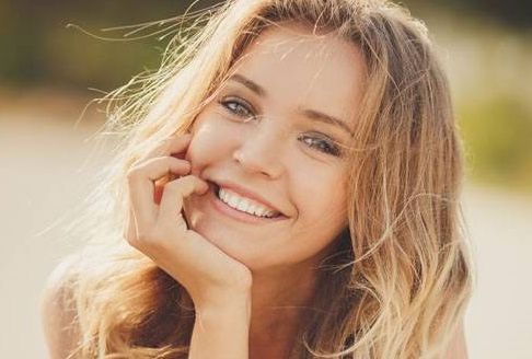 廣州去疤痕哪家醫(yī)院效果好？