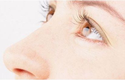 北京著名整容醫(yī)院：排名前幾名的美容門診有哪些