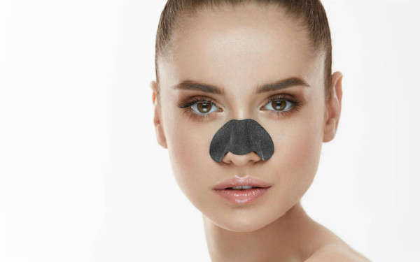 2023年腰腹環(huán)吸填充胸部的十大知名醫(yī)院，你知道嗎？