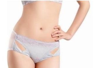 太原祛痘效果好的醫(yī)院有哪些？