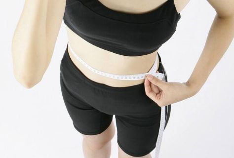 上海熱門拉皮手術(shù)醫(yī)生（專家）推薦