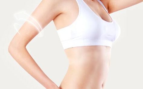 福州哪家醫(yī)院做凹凸胸好？最佳醫(yī)療機構推薦！