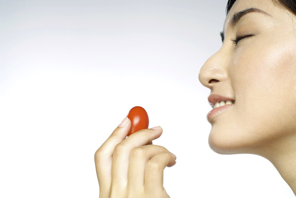 上海眼科醫(yī)院綜合排名前10強(qiáng)！