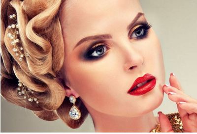 盤點南寧哪家整形醫(yī)院在面部吸脂領(lǐng)域赫赫有名，口碑極佳！