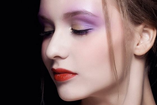 2023杭州干細(xì)胞填充治療口周紋權(quán)威醫(yī)院排行榜，十大整形美容醫(yī)院盤點(diǎn)！