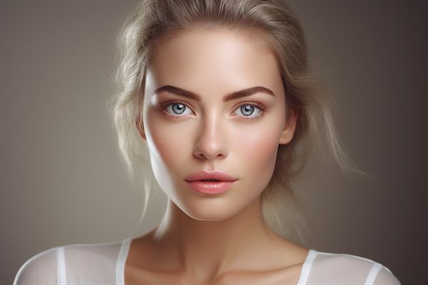 上海伊萊美醫(yī)療美容醫(yī)院的口碑及醫(yī)生的皮膚整形心得分享，附價(jià)格參考