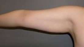 2023北京美容整形醫(yī)院大揭曉，美萊第三名！