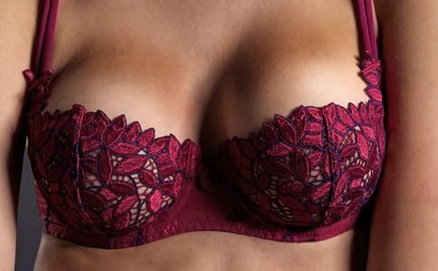 沈陽去眼周紋醫(yī)療美容醫(yī)院推薦度高的綜述！2023沈陽提拉去眼周紋醫(yī)療整形醫(yī)院排名榜10強(qiáng)終于公布了！