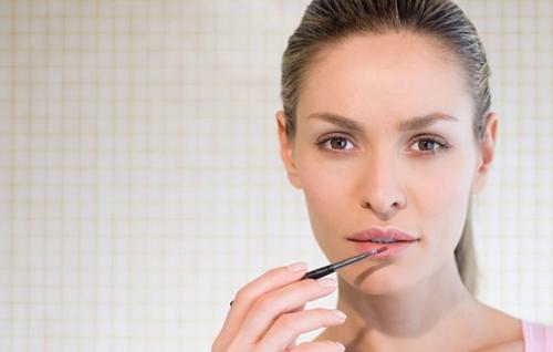 云南陰道修復整形醫(yī)院熱評前八名單公示？在私密整形領域，哪些醫(yī)院備受推崇？