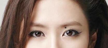 彩光祛痘果真有效嗎？治療次數(shù)和效果持續(xù)多久？