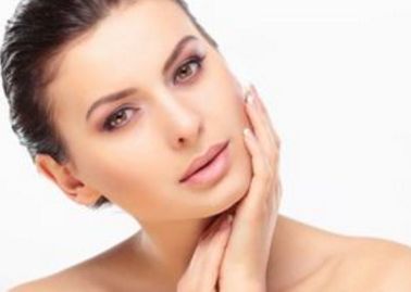 2023年上海鼻整形醫(yī)療機(jī)構(gòu)迅猛發(fā)展，深受市民追捧！