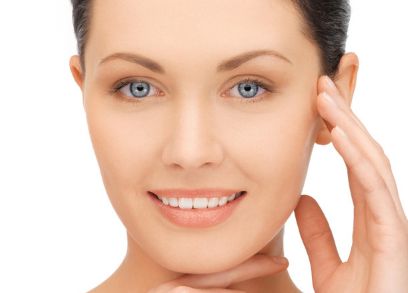 鄭素敏整容了嗎？拋開(kāi)外貌論述，我們來(lái)探討她事業(yè)的轉(zhuǎn)折點(diǎn)