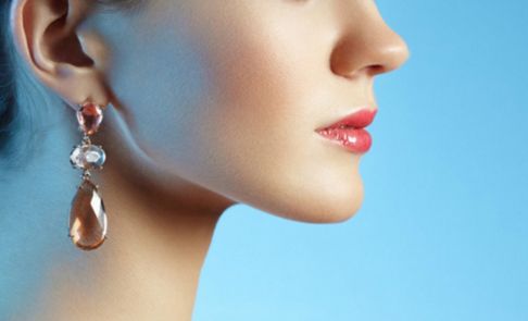 達(dá)州哪家醫(yī)院包皮手術(shù)技術(shù)高超，值得推薦？