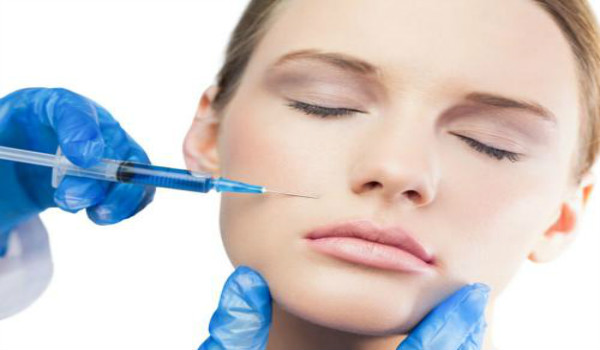 韓美割雙眼皮會(huì)讓你破產(chǎn)嗎？